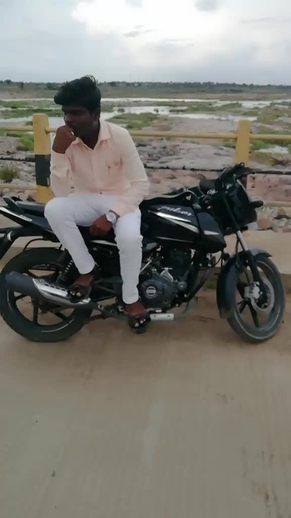 @Shivu Avali