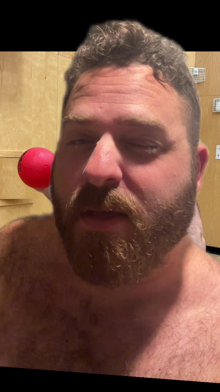 @Huzzbearz