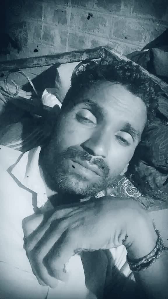@Leeladhar Chouhan
