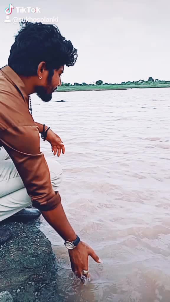 @Prem Saathiya✍