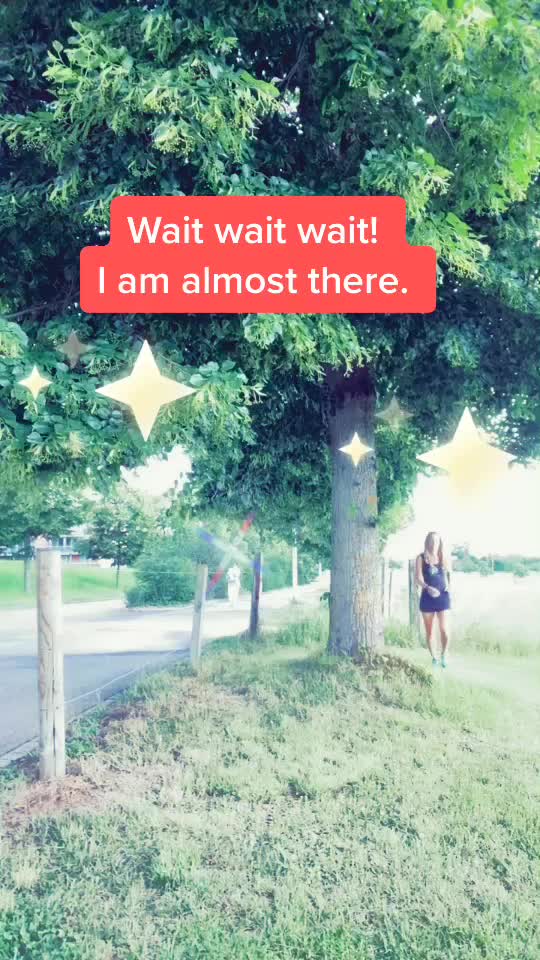 @ChiRunning