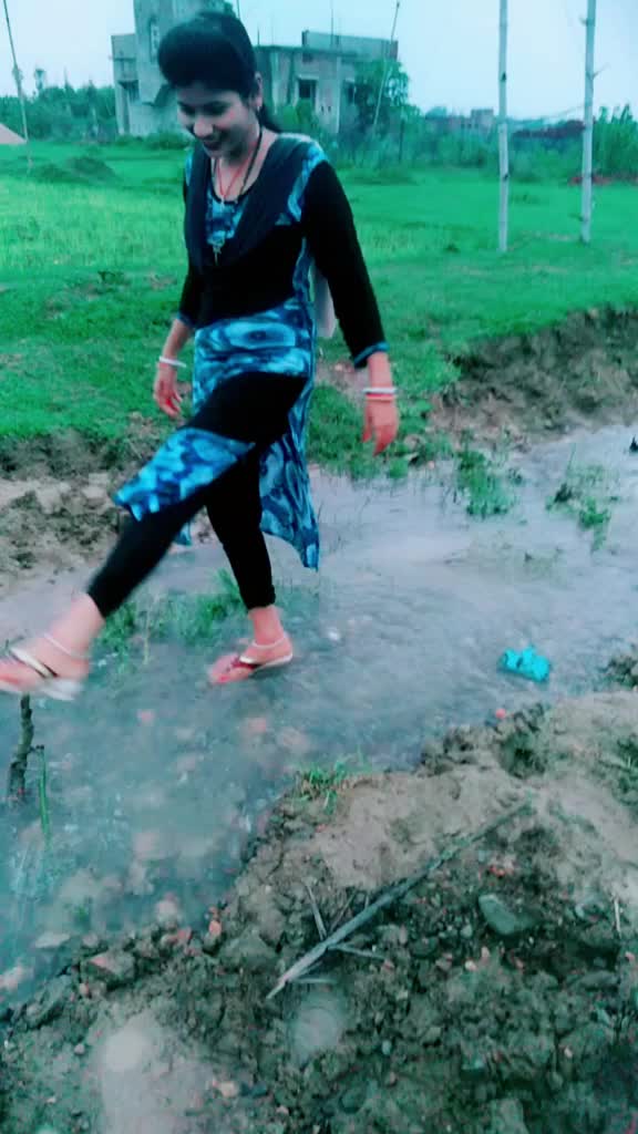@runu kumari