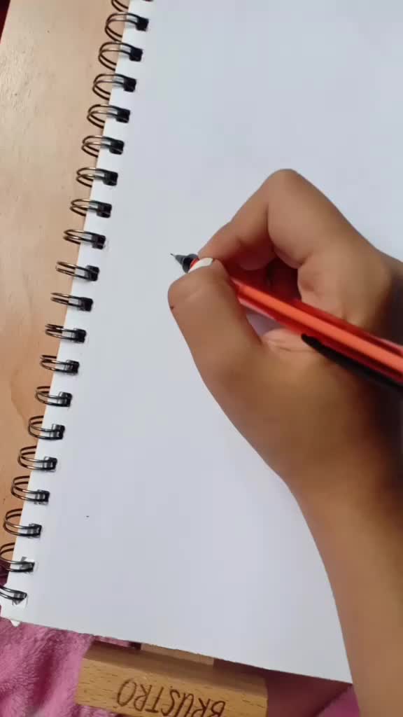 @Nilam Sharma