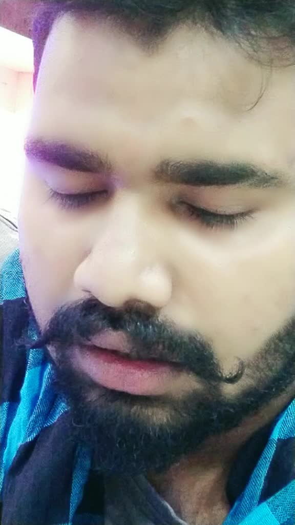 @VivekBhattiValmiki🦁