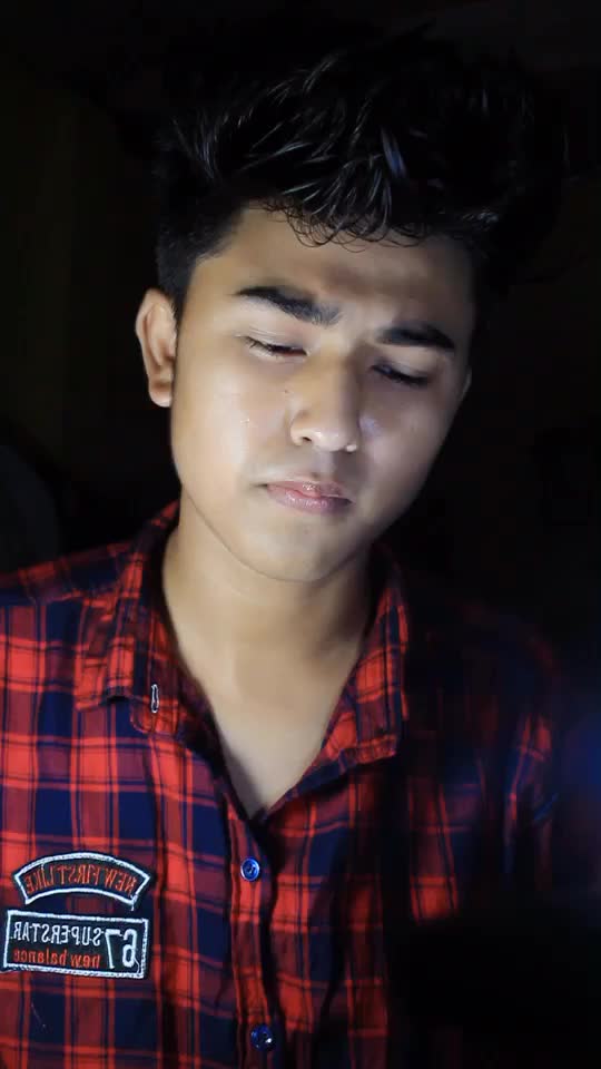 @praveen:14¥k
