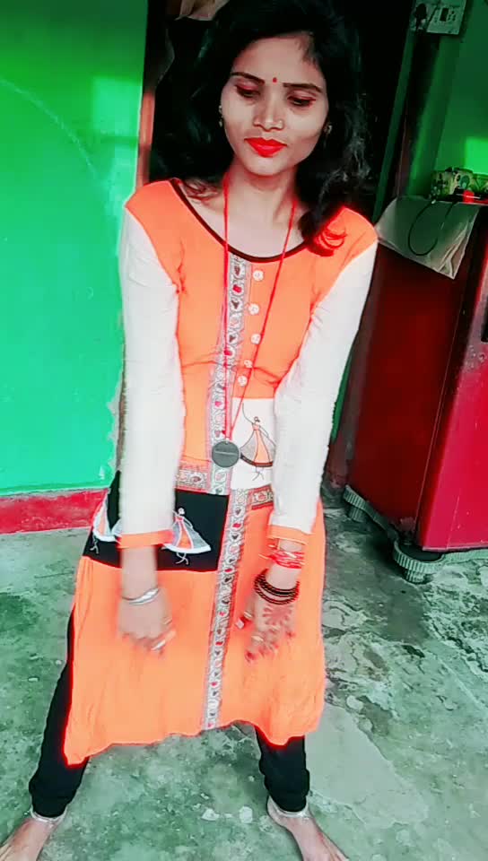 @Bebo (Kusum Sahu)
