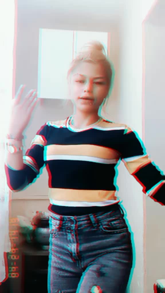 @sevimaraslan1