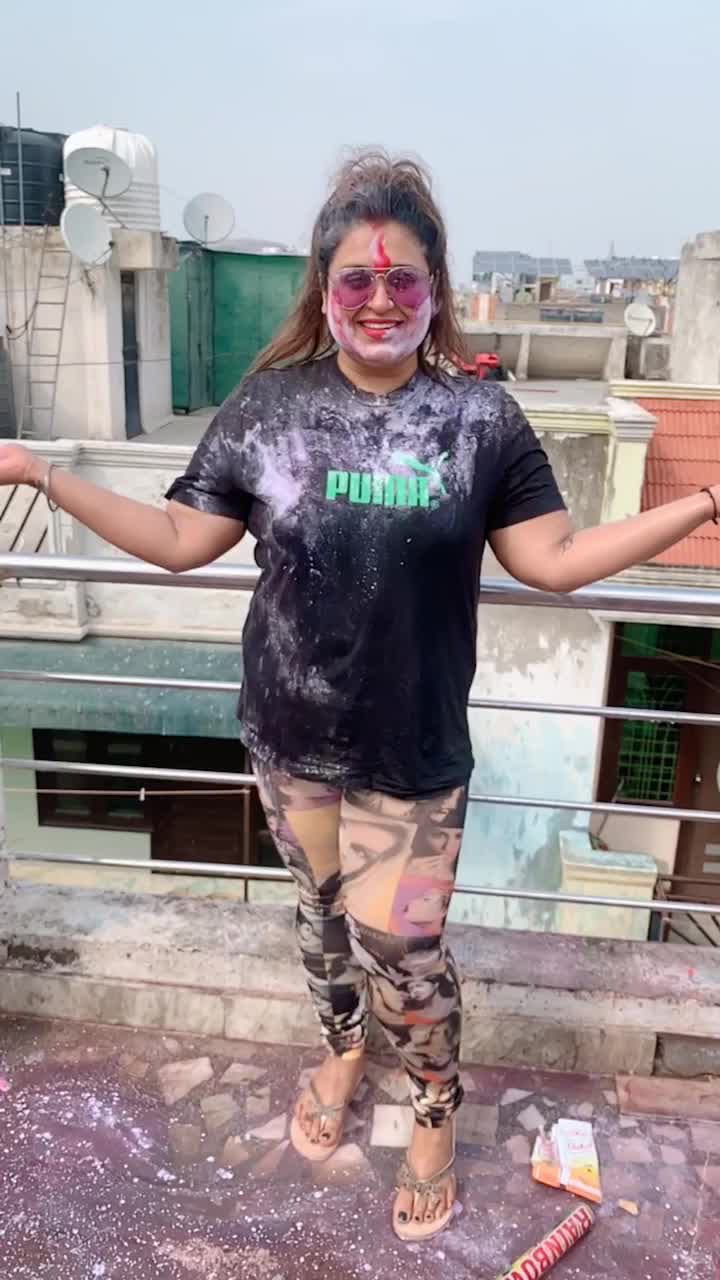 @Rupal nanda