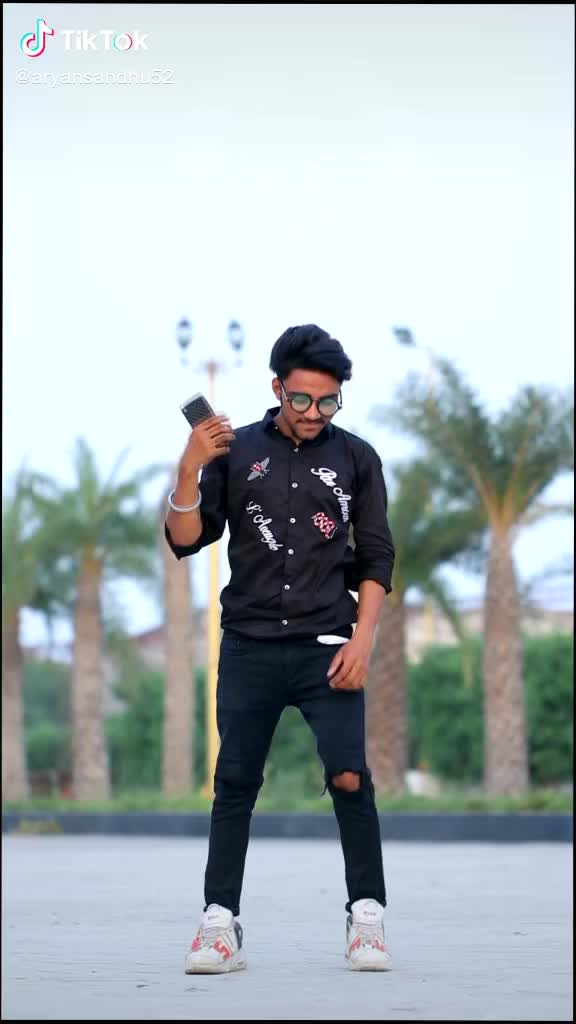 @#official_Honey_Roy