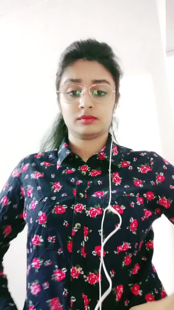 @priyaubd