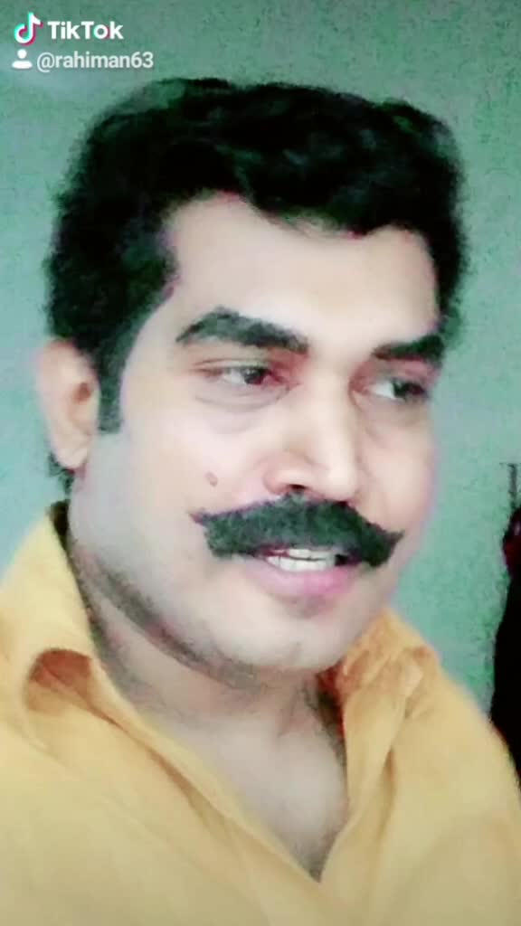 @Mujeeb Rahiman