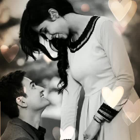 @Krishna singh0936