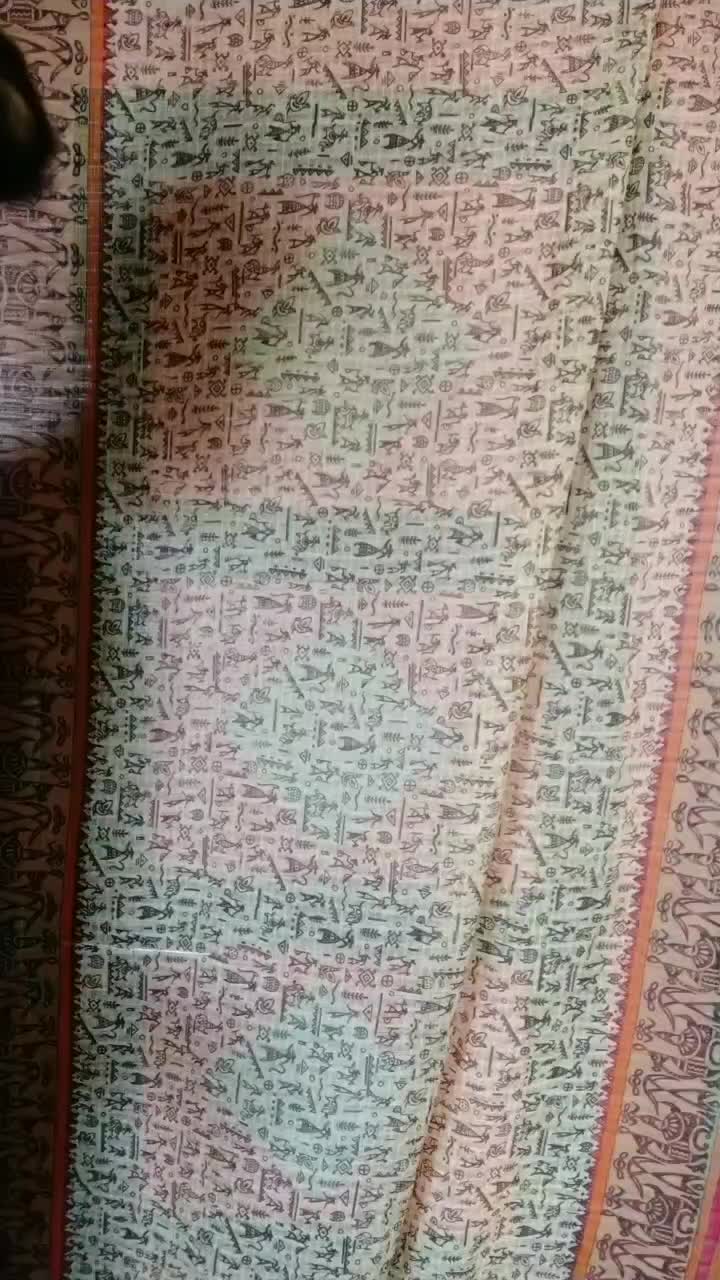 @ЁЯТАA,ЁЯС╜ARYAЁЯС╜ЁЯТА