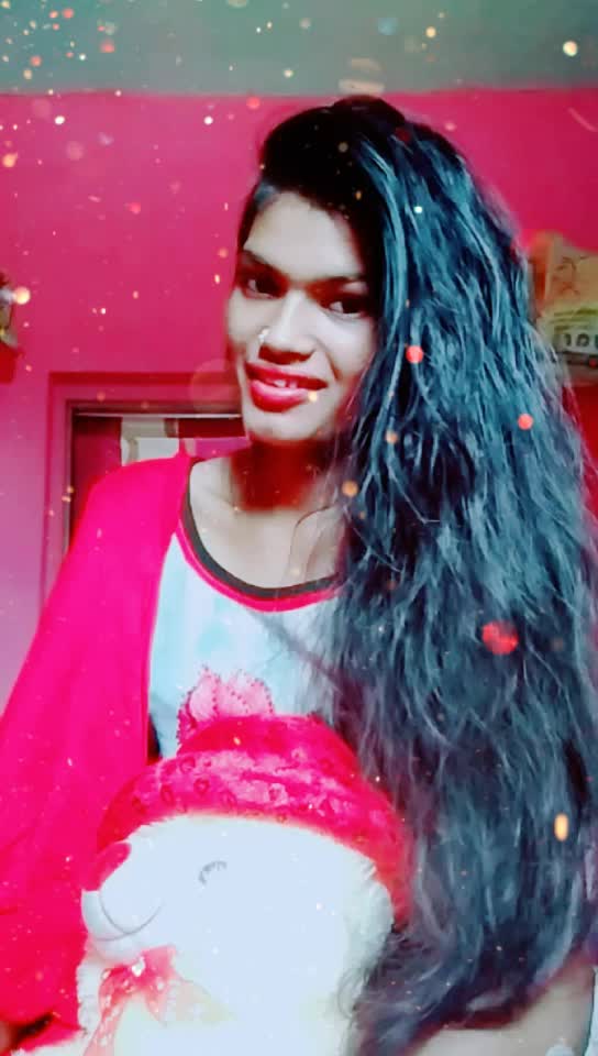 @pranu gudiya😘