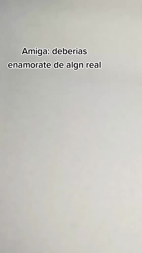 @laki_gbl