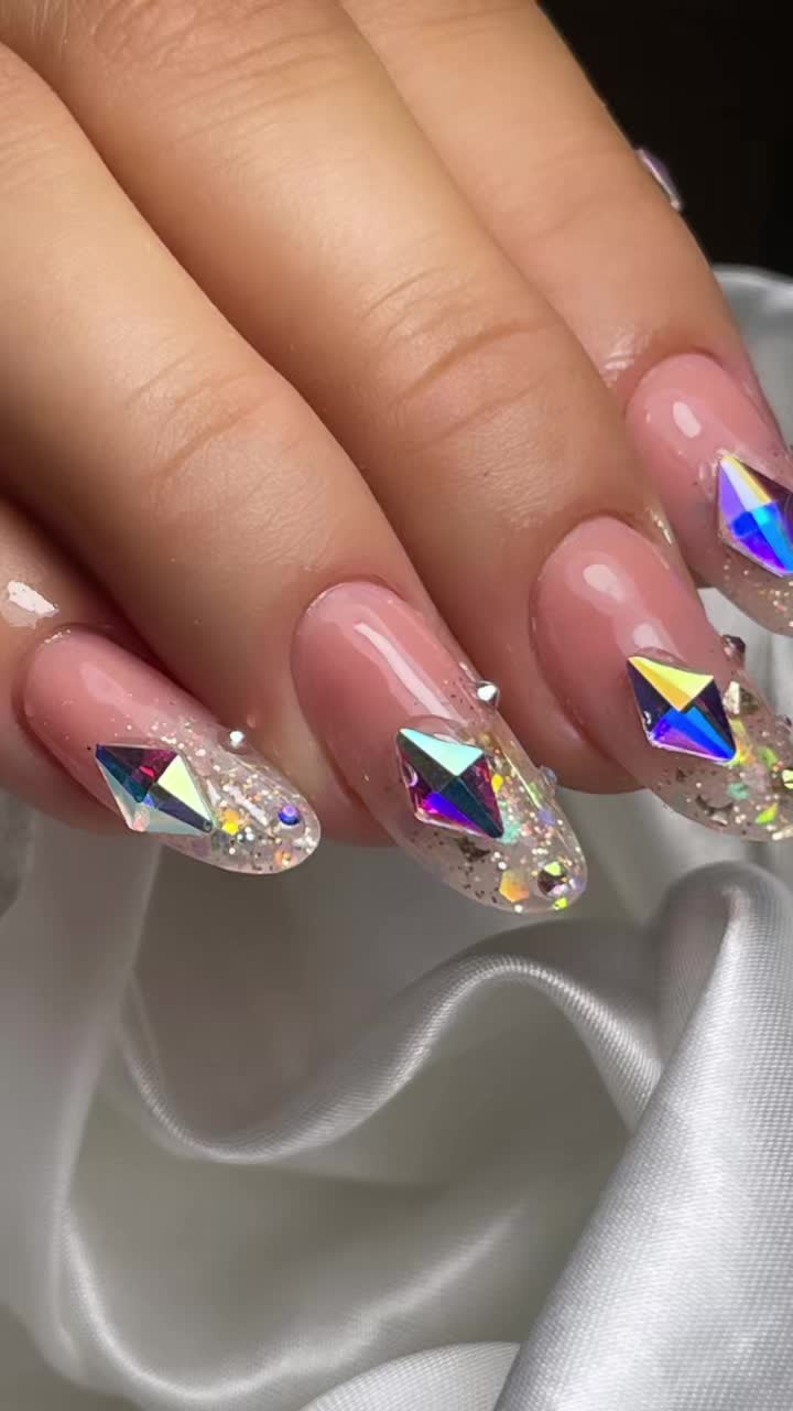 @Valeria Gallegos