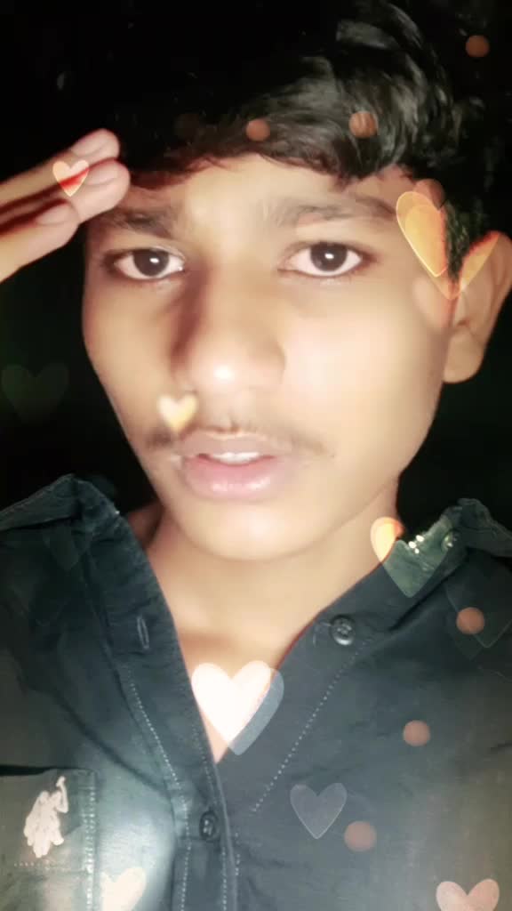 @lover_of_220f_