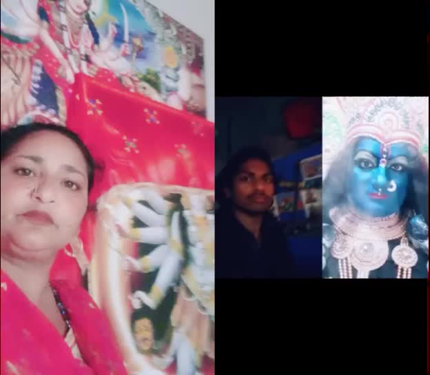 @Jasveer Kaur Bhullar