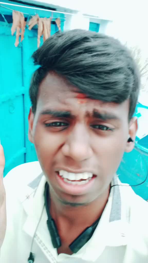 @Muthyalla Balraj