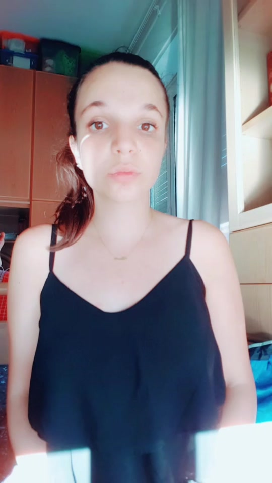 @Alissia Mastio