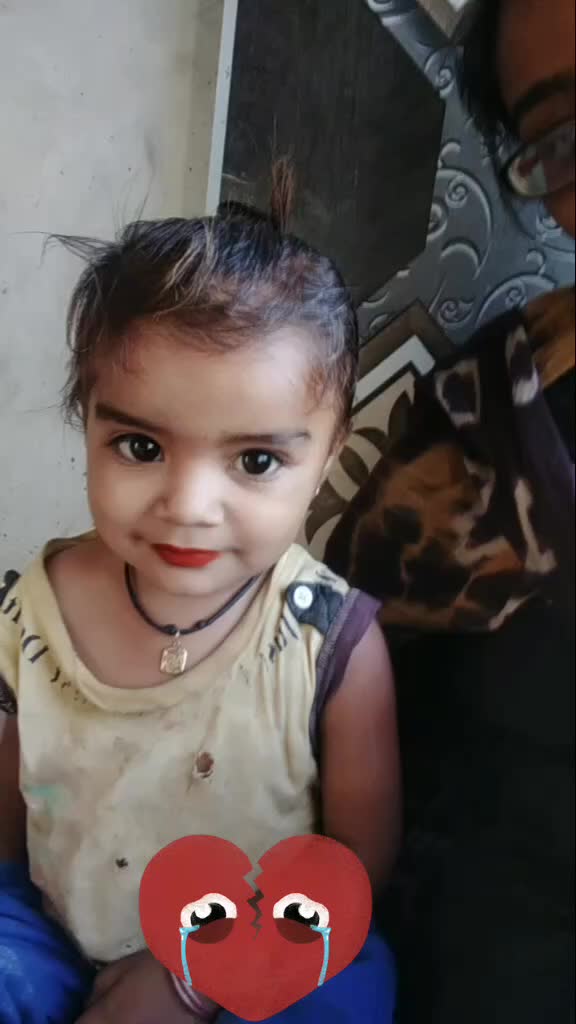@AnilAnil AnilAnil