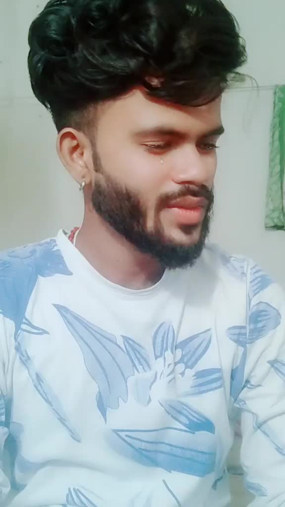 @AbhaY KuMar NaYak🖤