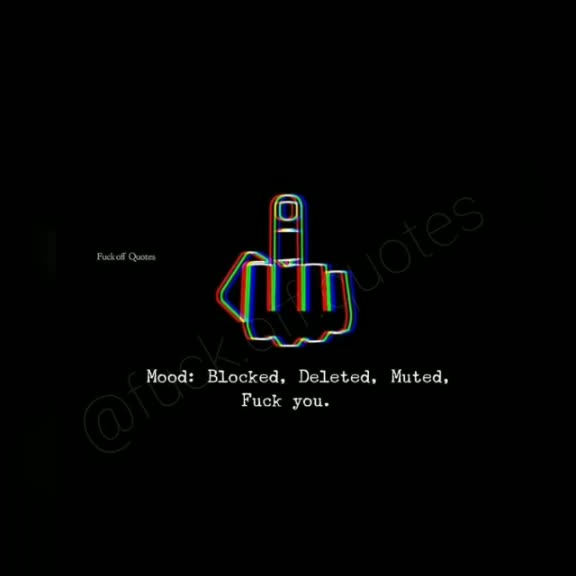@Mr_kalyan_04