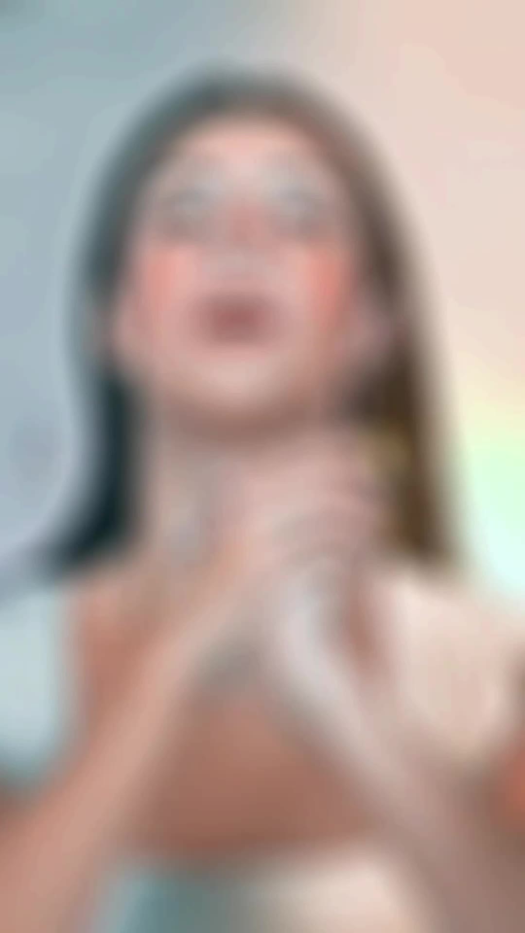@⌗ nicole ˖* ✦