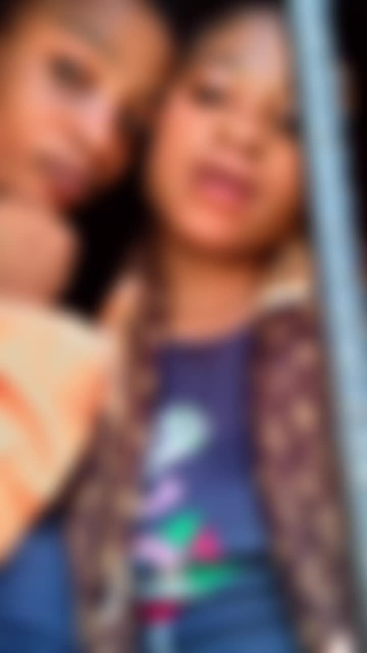 @omotoyosi❤️11