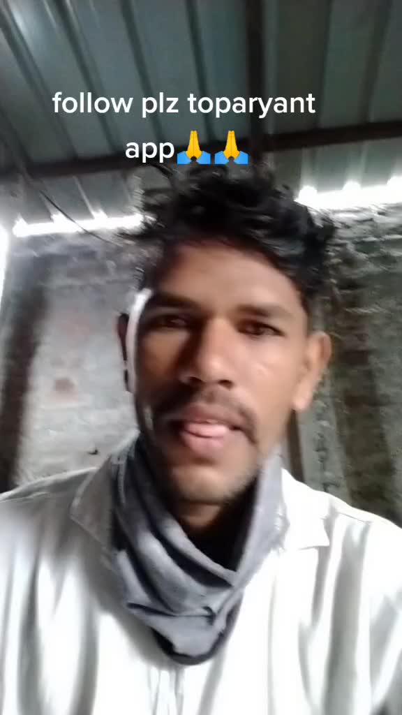 @KishorChavan570