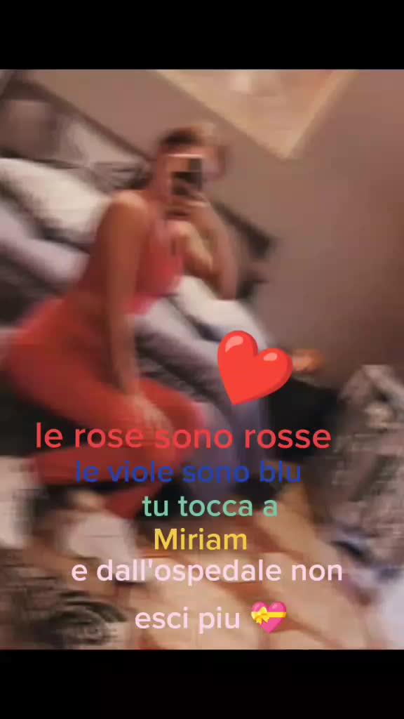 @𝗗𝗶𝗹𝗲 💝