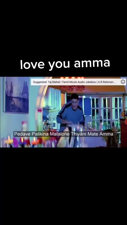 @💪kurnool lover boy