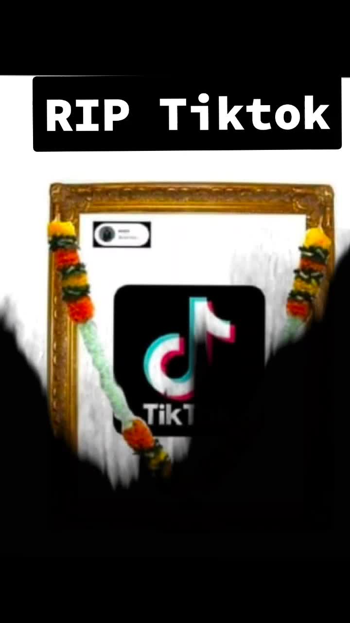@🙏_જય_ઠાકોર_સમાજ_🙏