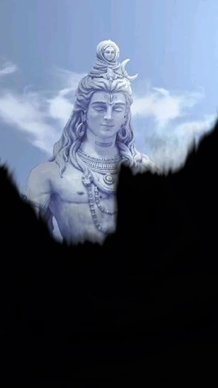 @👑nawab__😘__king👑
