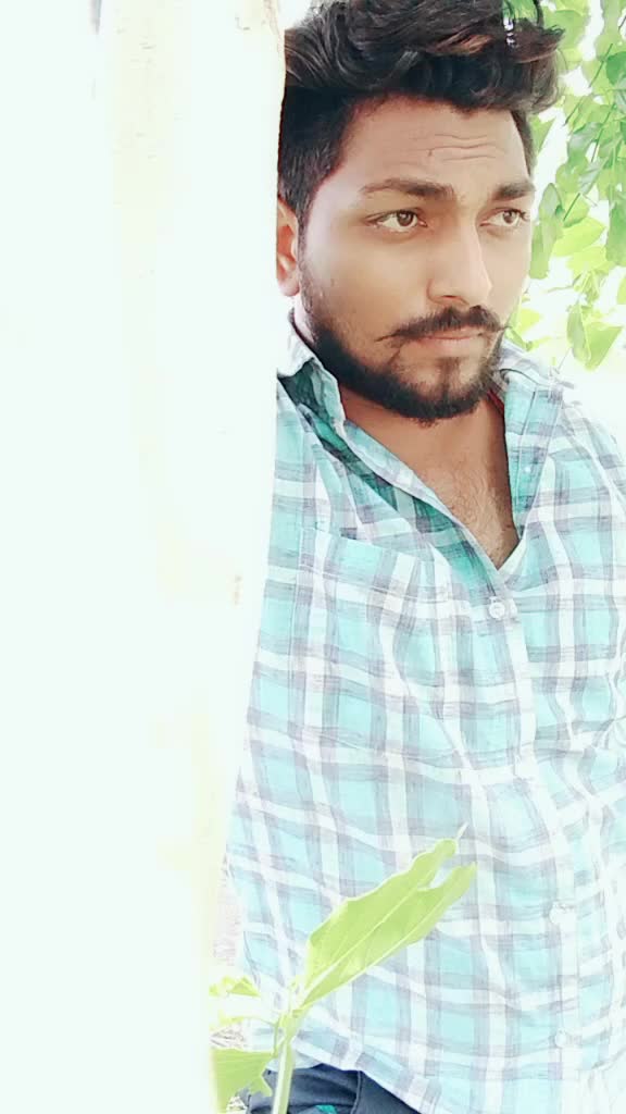 @nitinpagare 90