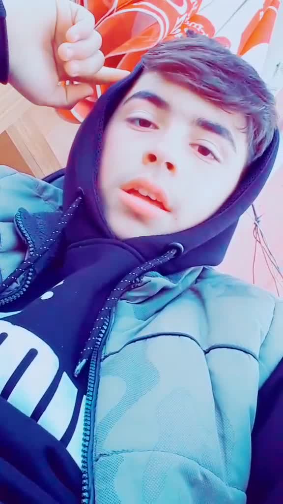 @Muhaned M Mamo