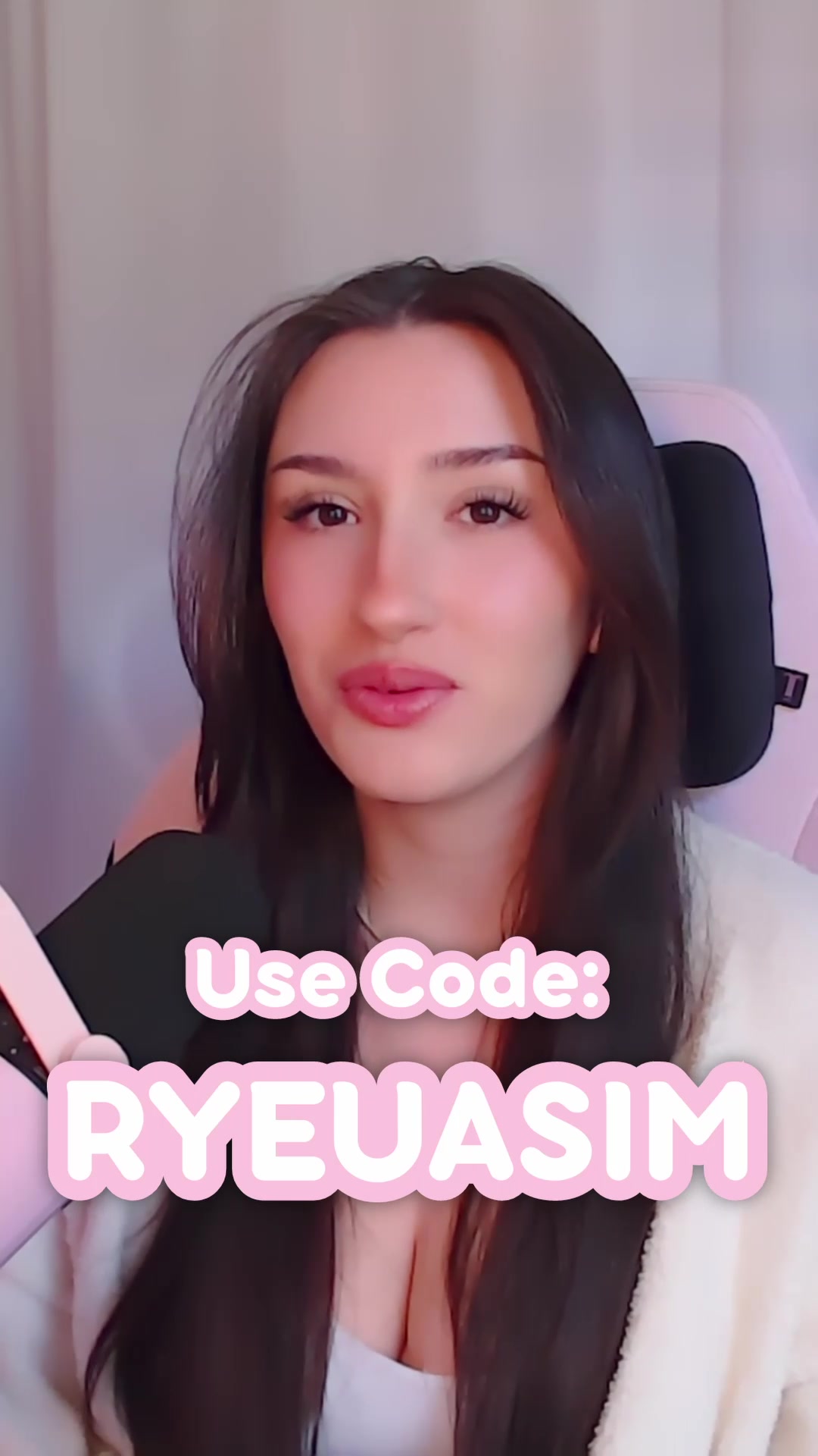@Ryeua 🌷