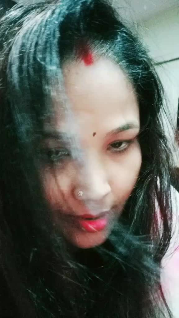 @Das Rajni💞