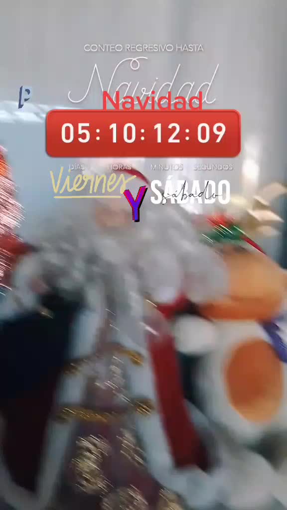 @cesardamipro
