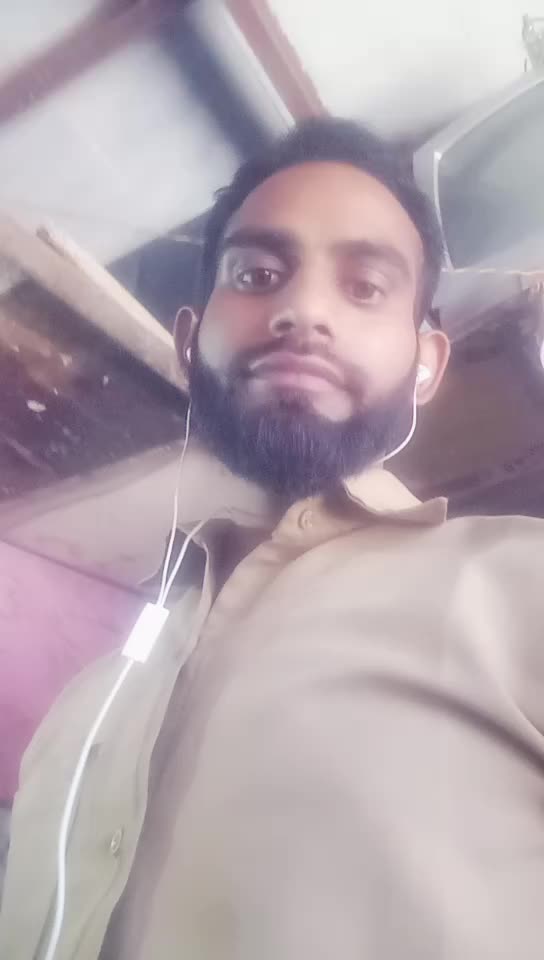 @Sahiba Sahil khan