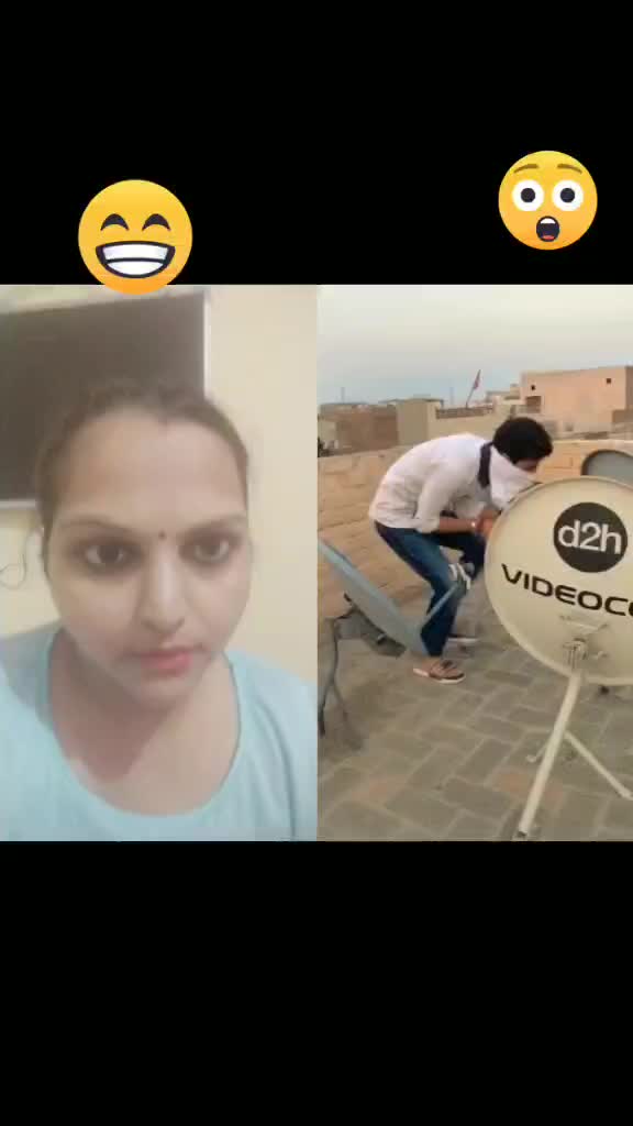 @sheetal kashyap😘😘