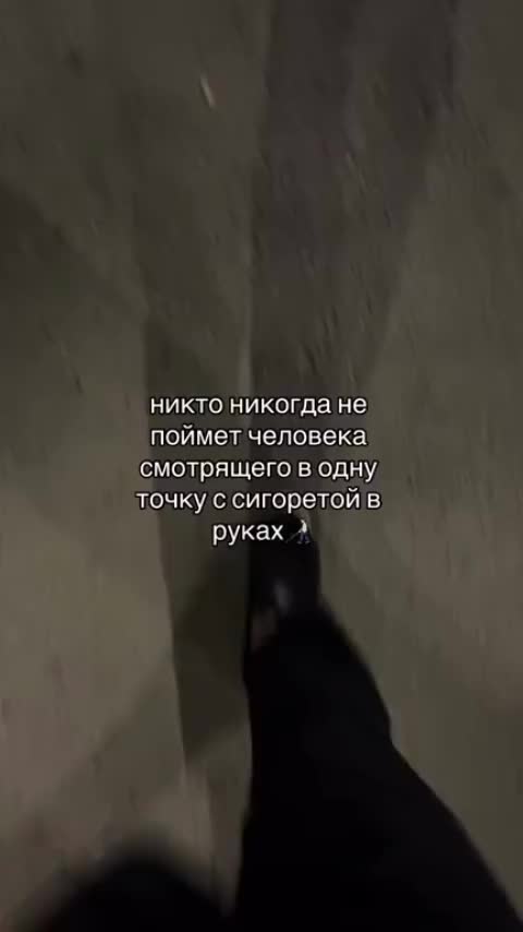 @Лисёнок