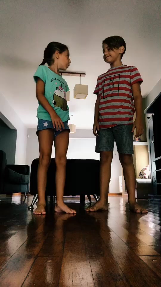@seleamadobelart