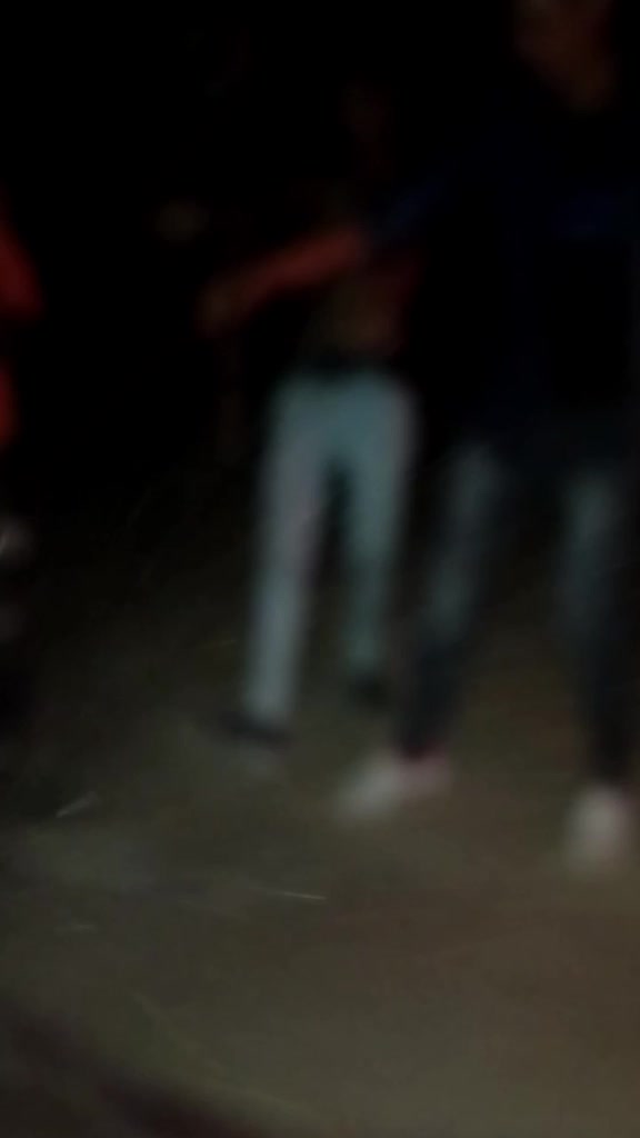@AjAy MeEnA