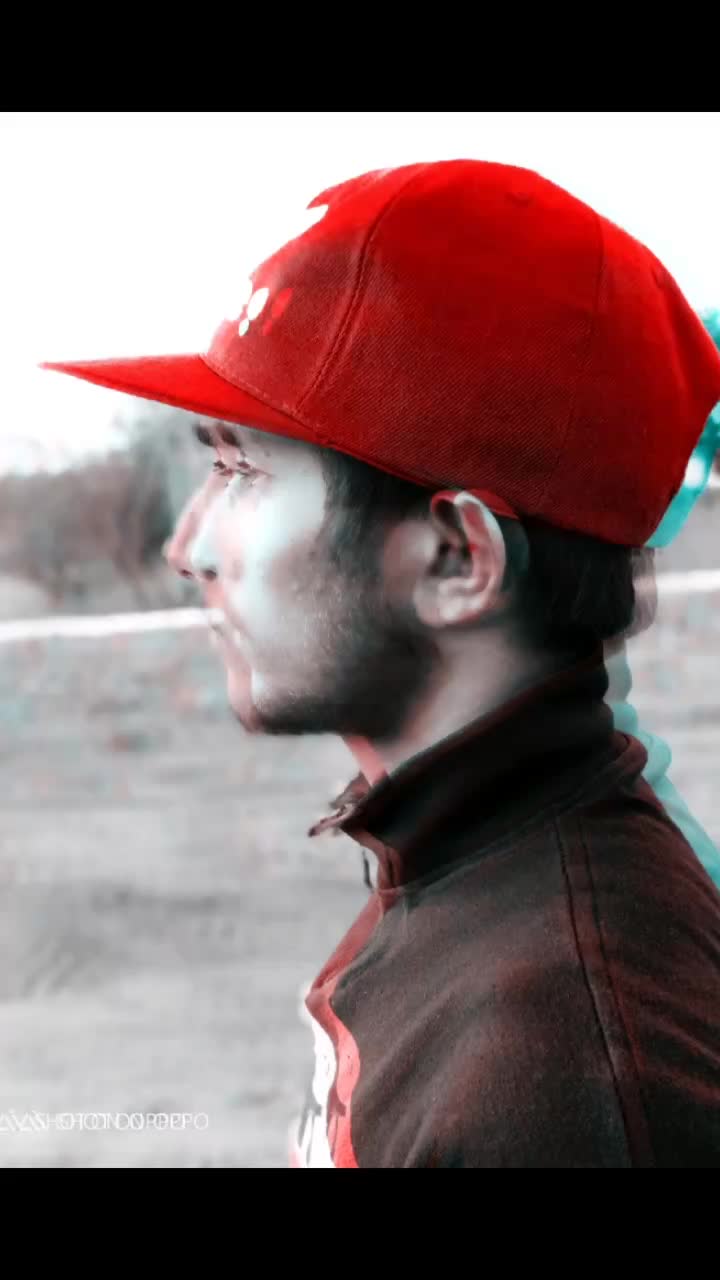 @deva choudhary