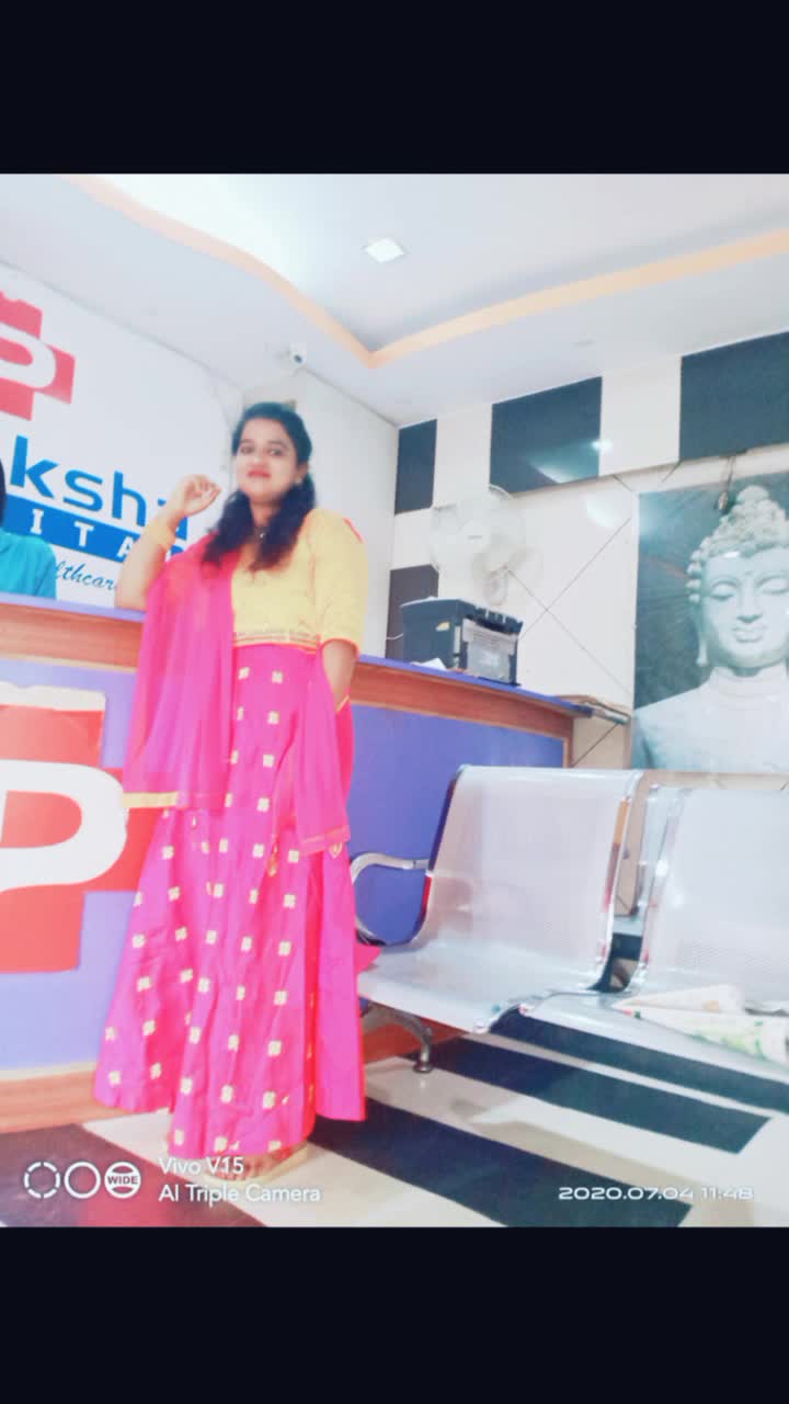 @kavyacnayaka