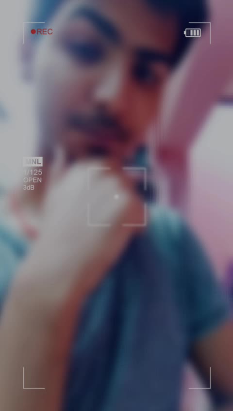 @lovepreet