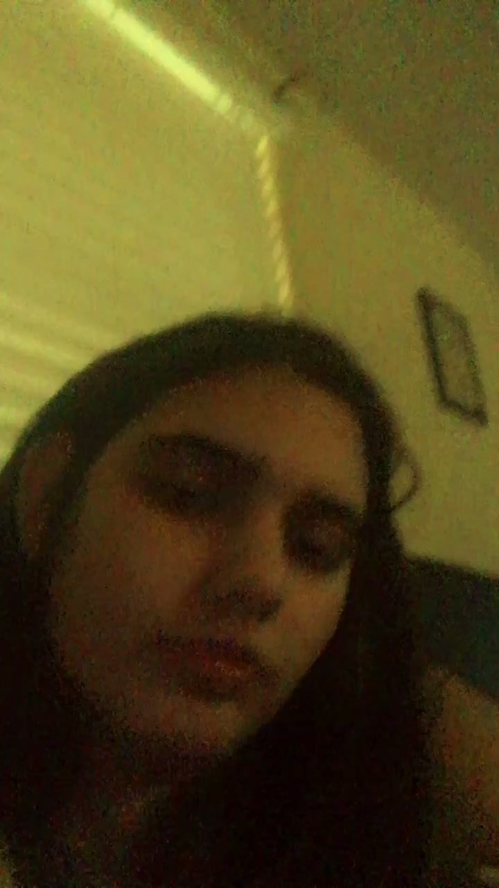 @Mandy273873