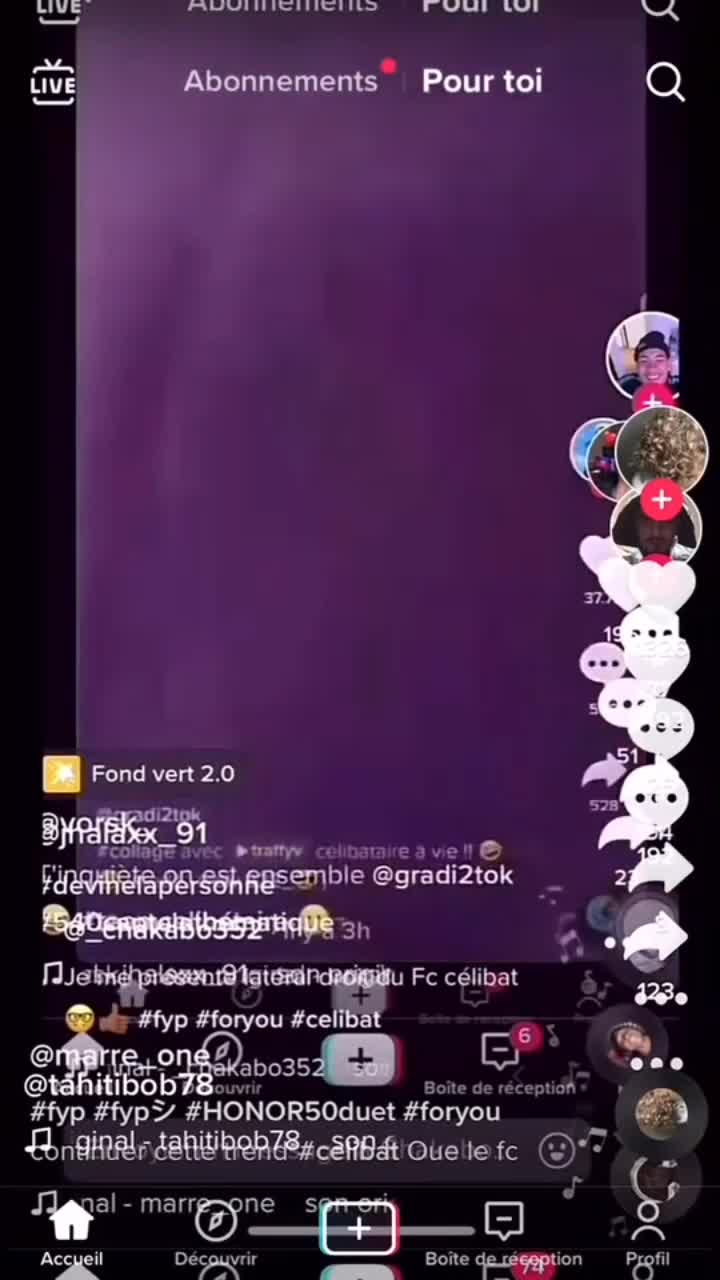 @mx_ zoo💪😈