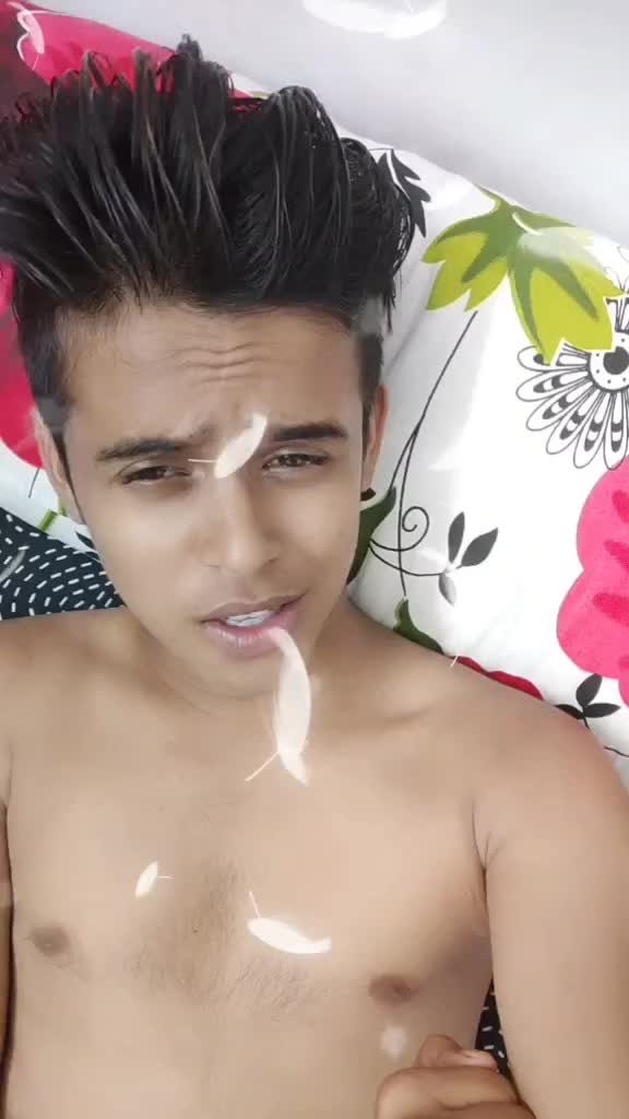 @Rohan roy